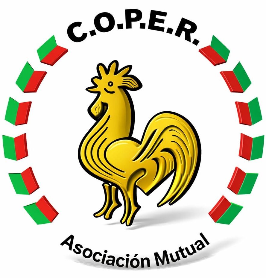 COPERam